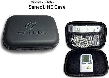 Produktbild Saneo Elektrischer Muskelstimulator