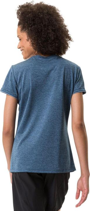 Image du produit Vaude T-shirt pour femmes Essential (50)