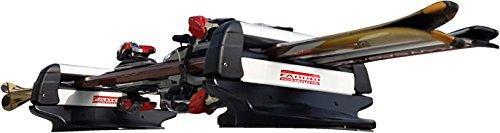 Image du produit Fabbri Ski- und Snowboardhalterung