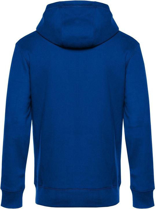 Image du produit B&C - Veste à capuche KING - Homme (M)