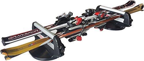 Image du produit Fabbri Ski- und Snowboardhalterung