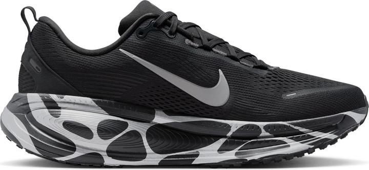 Produktbild Nike Vomero 18 (45.5)