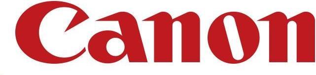 Produktbild Canon Mc-16