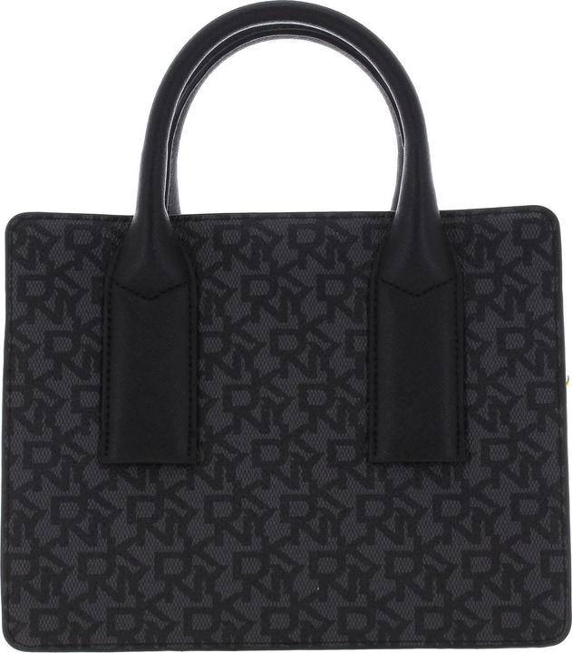 Immagine prodotto DKNY Otto Satchel Bag