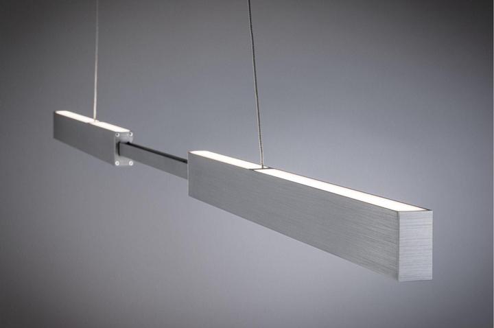 Image du produit Paulmann Aptare Zibee (2050 lm)