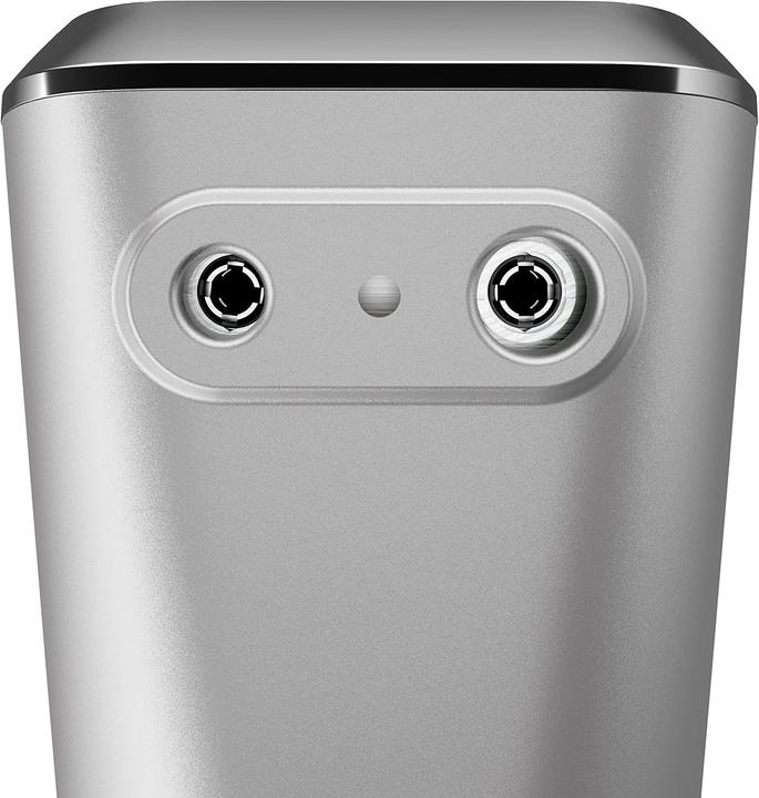 Actual product image Krups GN9101 3Mix 9000 (750 W)