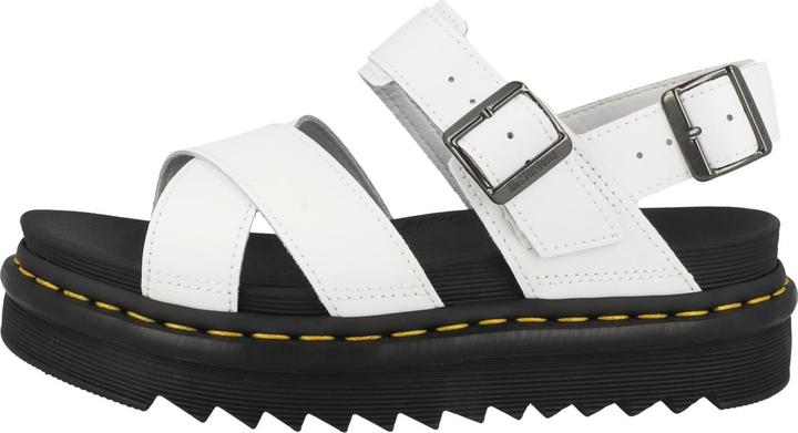 Produktbild Dr. Martens Voss II - 61583 (40)