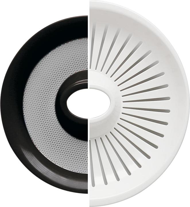 Produktbild Moulinex PC300B10