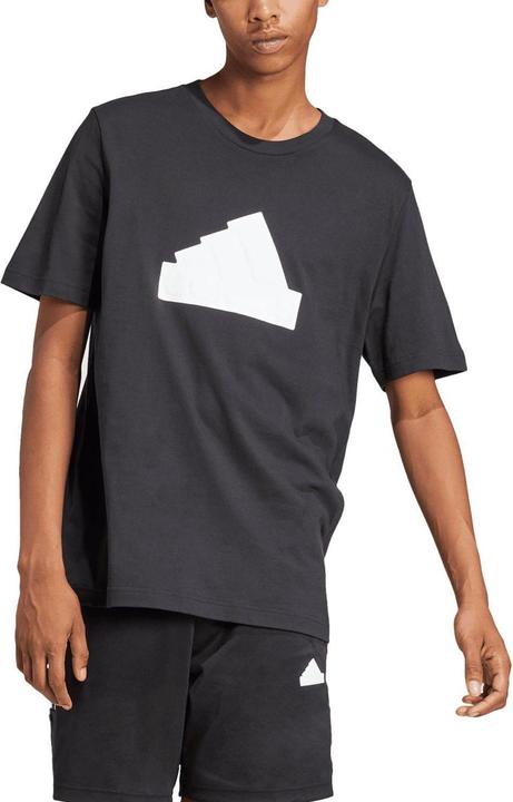 Produktbild adidas Future Icons Badge Of Sport TShirt (M)