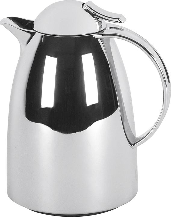 Emsa Isolierkanne (1 l)