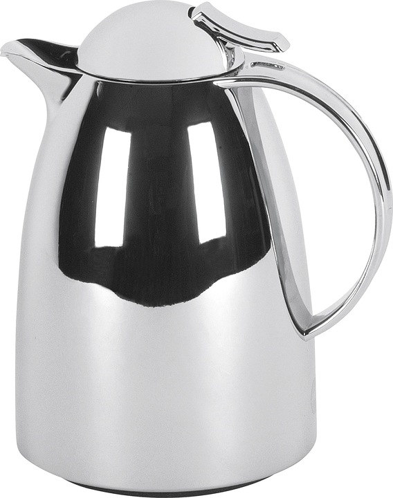 Emsa Vacuum jug (1 l)