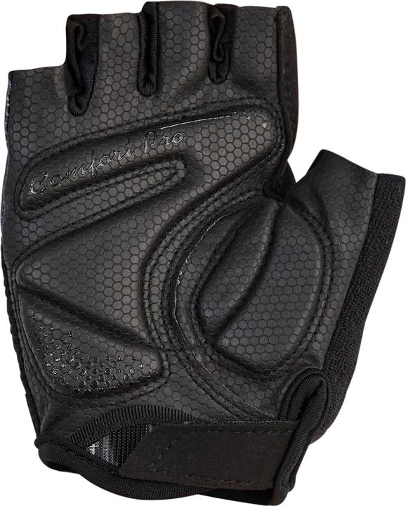 Produktbild Ziener Candee Bike (6)