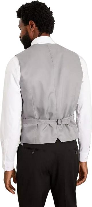 Produktbild Burton Essential Weste (L)