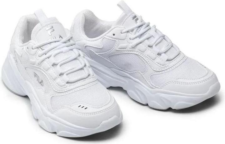 Actual product image FILA Collene (41)