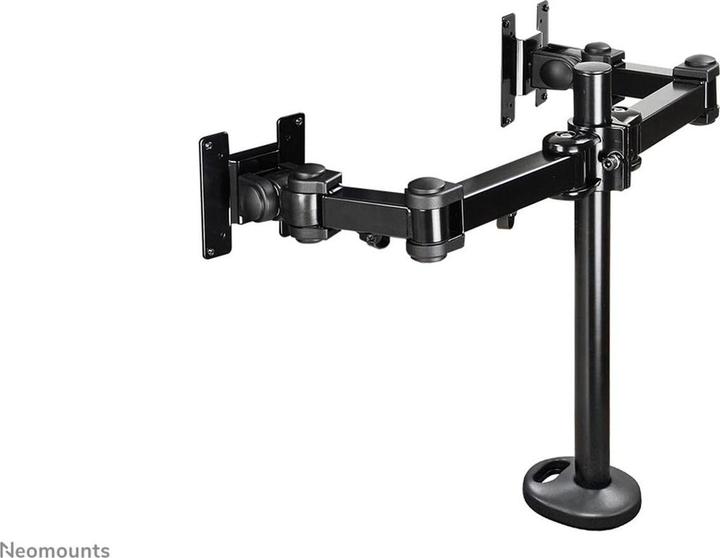 Image du produit Neomounts Fpma-D960dg (Tables, 27", 6 kg)