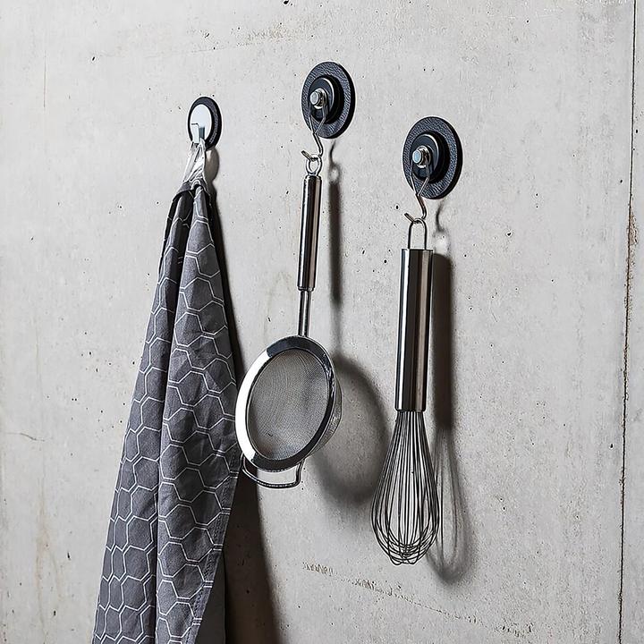 Produktbild Silwy Magnet The One (1x)