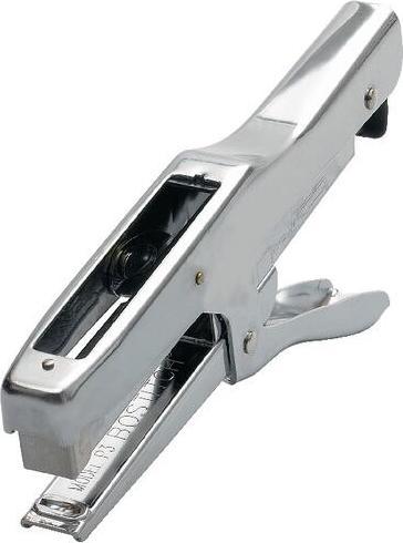 Immagine prodotto Bostitch Pinzatrice P3 (18 lamelle)