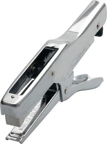Image du produit Bostitch Pince agrafeuse P3 (18 feuilles)