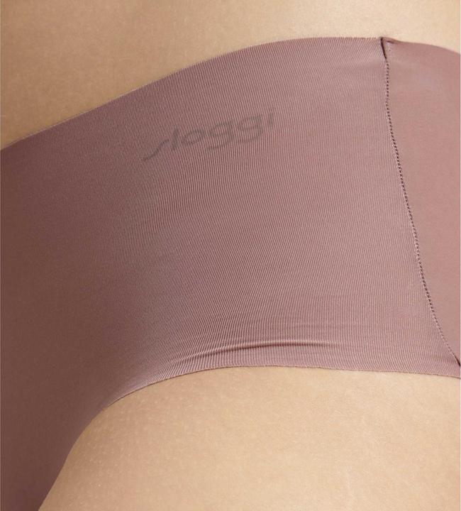 Actual product image Sloggi Panty Casual Bequem sitzend Zero Microfiber Shorts 2.0 (S, pack of 4)