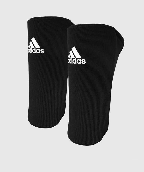 Immagine prodotto adidas Schienbeinschutz XS (XS)