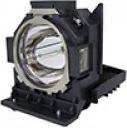 Produktbild Christie Projector Lamp for (HD14K-M)