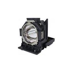 Christie Projector Lamp for, Beamerlampe