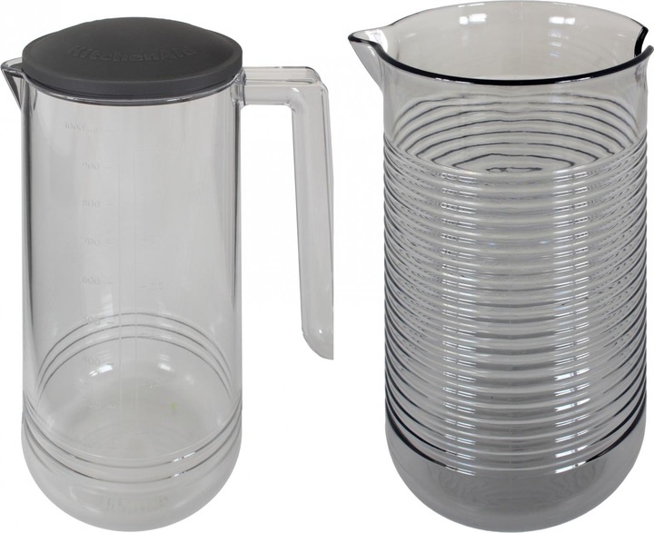 Immagine prodotto KitchenAid 5ksm1ja