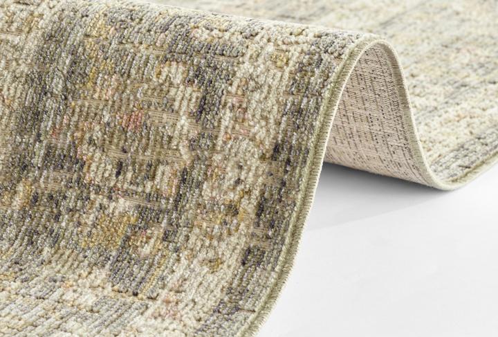 Produktbild Hanse Home Luxor (200 x 80 cm)