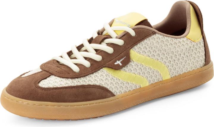 Immagine prodotto Tamaris Sneaker (40)