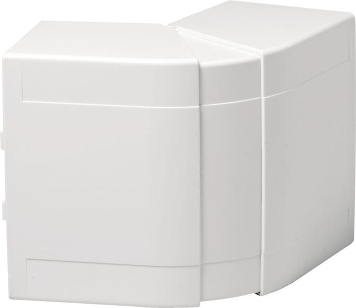Produktbild Schneider Electric Elektron.