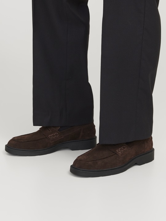 Produktbild Jack & Jones Slipper Slipper (43)
