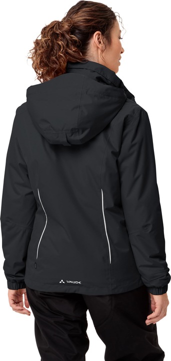 Produktbild Vaude Escape (M)