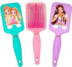 Image du produit Depesche TOPModel borstel