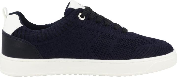 Image du produit Tom Tailor 5390470015 - 57023 (36)