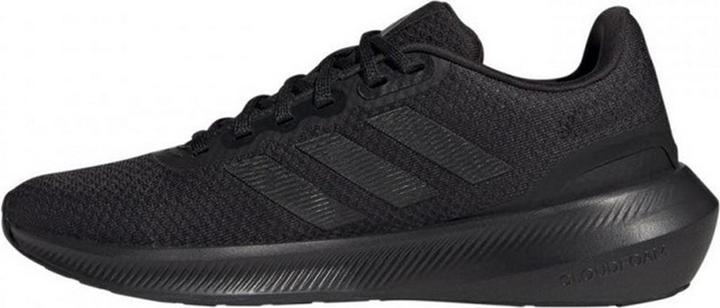 Produktbild Adidas Sneaker Runfalcon 3.0 (38.5)
