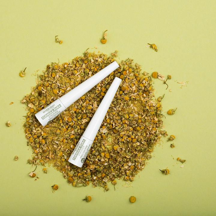 Produktbild Deborah Milano Liquid Eyeliner Formula Pura No 02 (2)