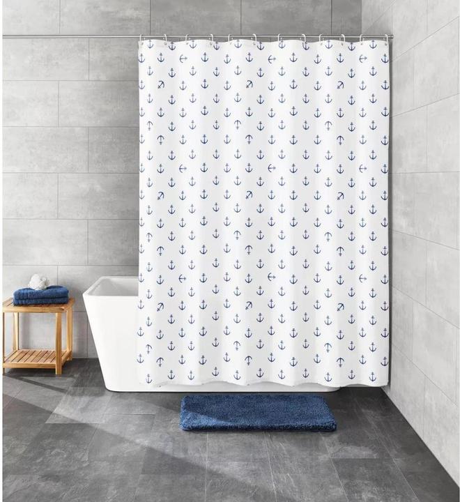 Produktbild Kleine Wolke Anchor (240 x 180 cm)