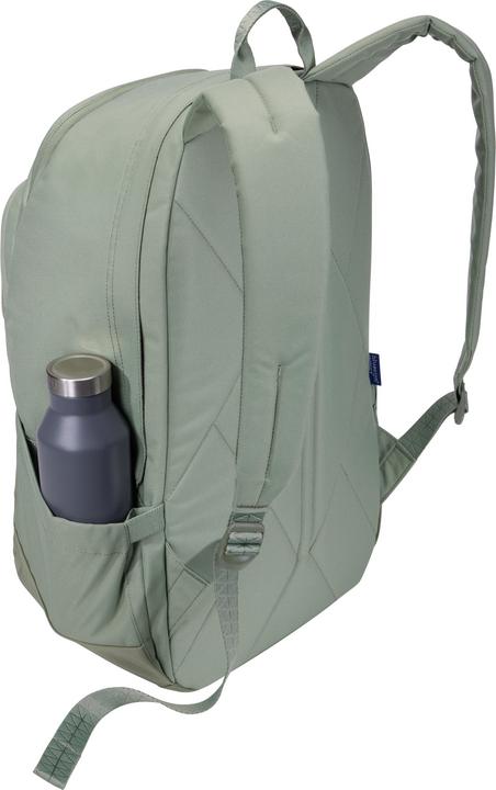 Produktbild Thule Exeo Backpack 28L (28 l)