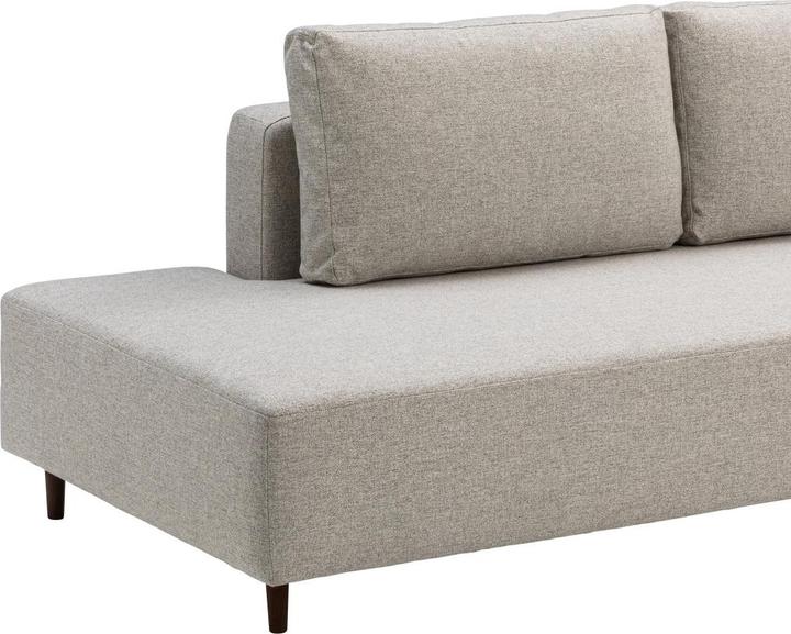 Immagine prodotto JOKA Milano (Divano letto)