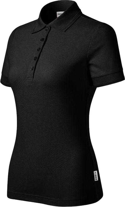 Produktbild Rimeck Poloshirt (M)