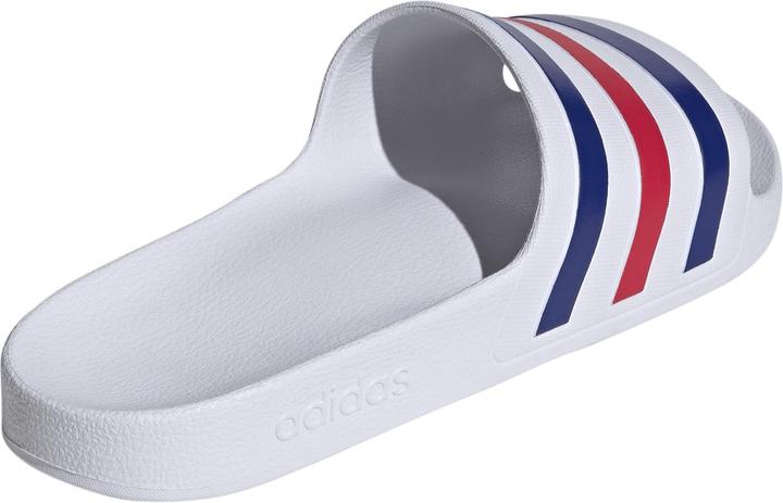 Immagine prodotto Adidas Adilette Aqua (46)