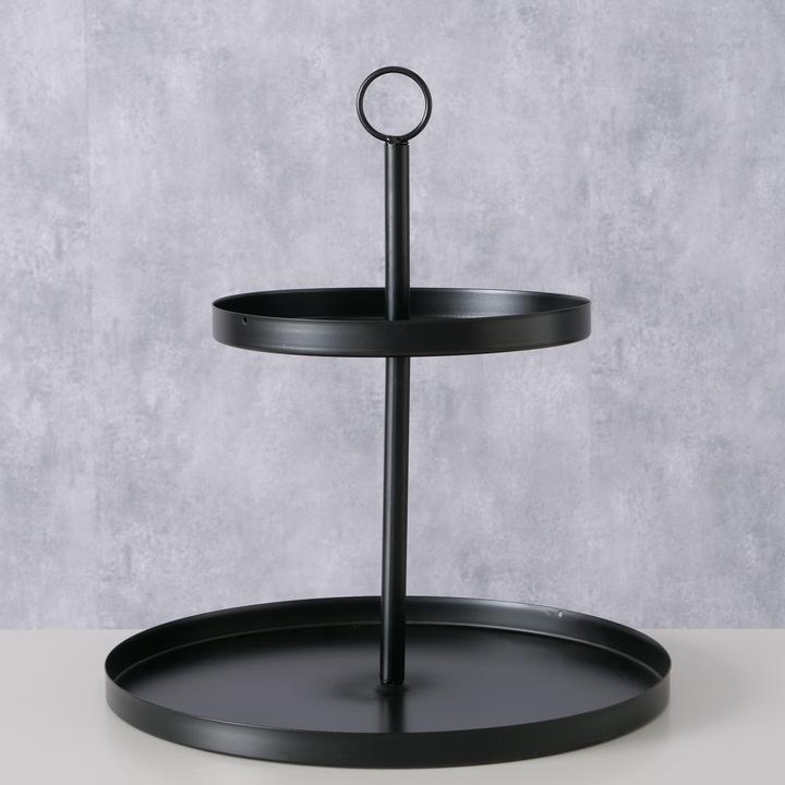 Immagine prodotto Boltze Home Samina