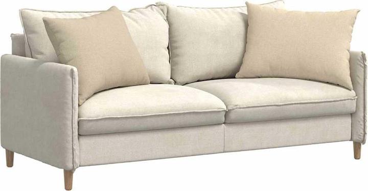 Produktbild vidaXL Sofakissen (70 x 50 cm)