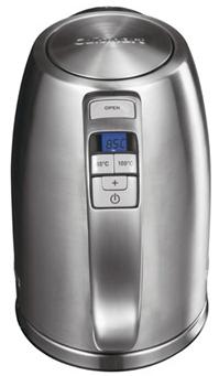 Produktbild Cuisinart Cpk17e (1.70 l)