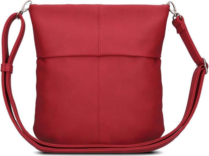 Produktbild Zwei Handtasche Mademoiselle M90 (9 l)