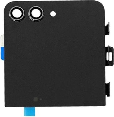 Image du produit Ferryxpress Galaxy Z Flip 6 5G Äusserer OLED-Touchscreen – SM-F741B / GH97-30012F (Service (Écran)