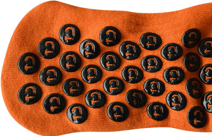 Produktbild Tapedesign Allround Socks Classic (37 - 48)