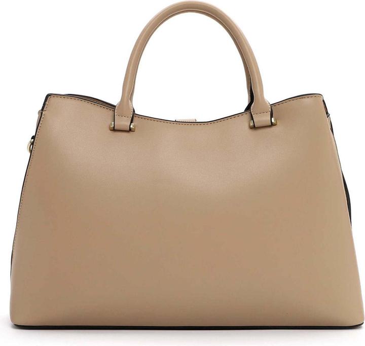 Immagine prodotto Tamaris Shopper TAS Giorgia (12.20 l)