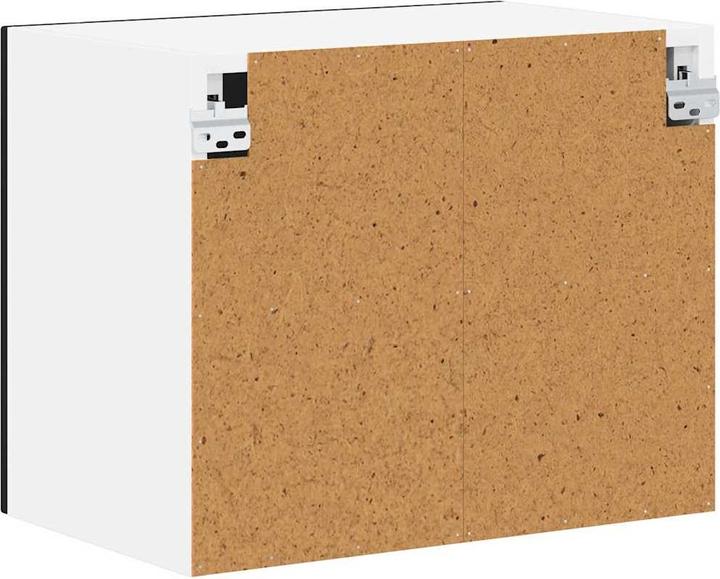 Produktbild vidaXL Küchenschrank