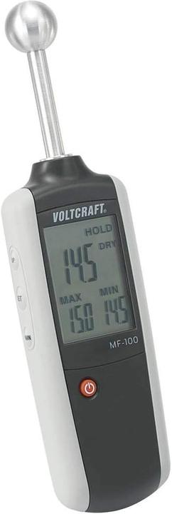 Produktbild Voltcraft MF-100